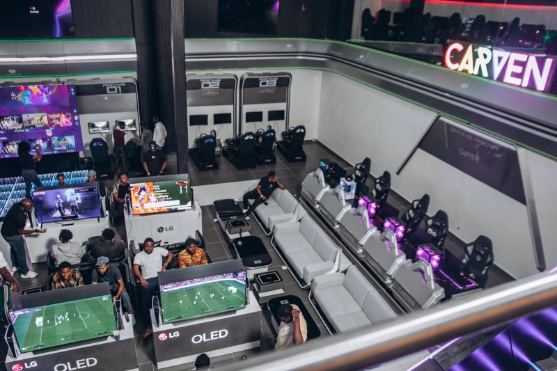 File:Carven Gaming Arena 4.jpg