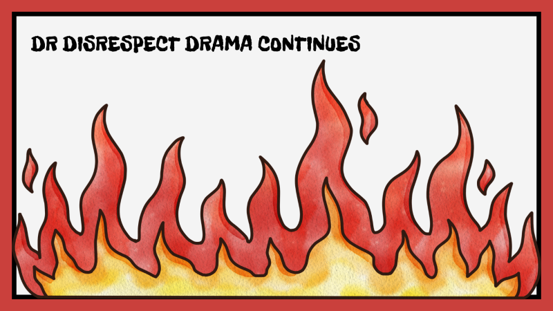 Drdisrespect drama.png