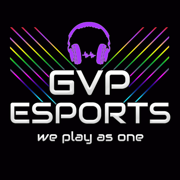 File:GvP Esports Logo.png
