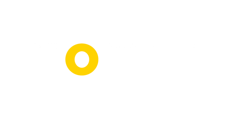 File:Zotac-logo-1239x619.png
