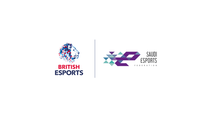 British esports assoc.png