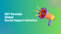 Thumbnail for version as of 12:01, 29 July 2024