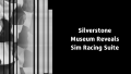 Thumbnail for version as of 15:05, 1 April 2024