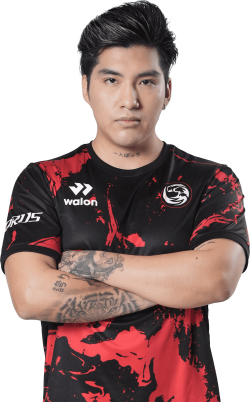 Beastcoast stingeR.png