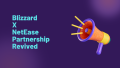 Thumbnail for version as of 12:52, 10 April 2024