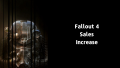 Thumbnail for version as of 15:41, 18 April 2024