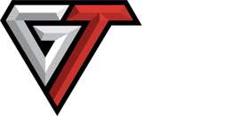 Gametastic