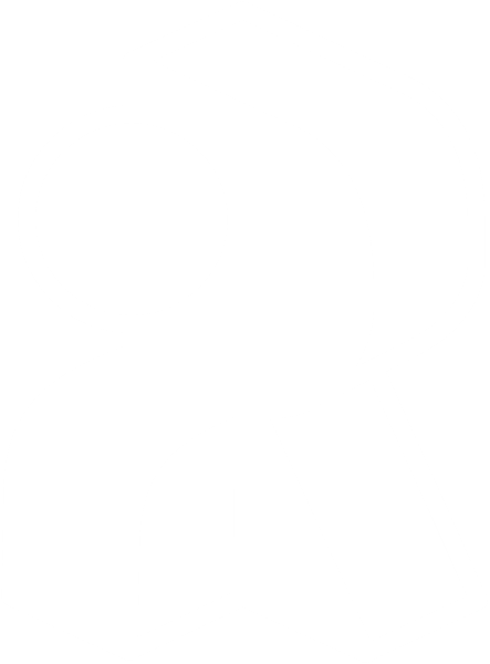File:Infiniterealityiconwhite.png