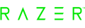 Thumbnail for version as of 14:28, 10 May 2024