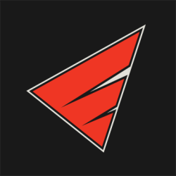 Magdeburg Esports Clubhouse Logo.png