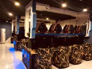 Mongolian Cyber Game Center 4.jpg