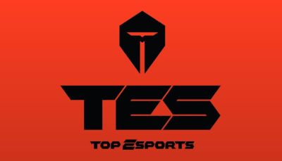 Top Esports Jungler Naiyou Confesses to Match-Fixing Every LPL Playoff Loss, Coach Confirms - Drama