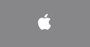 Apple12.png