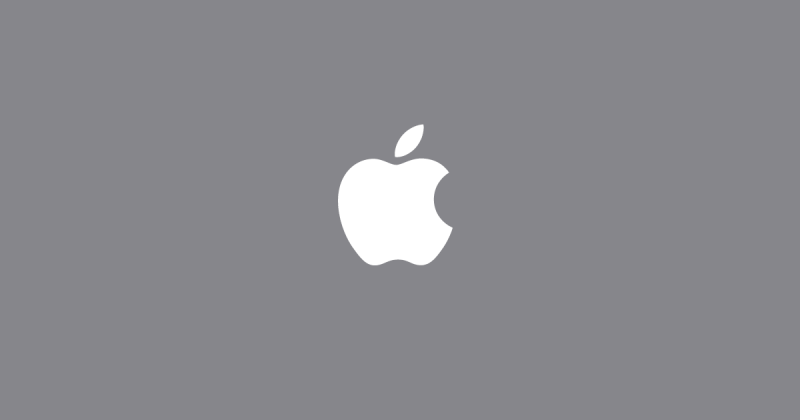 Apple12.png