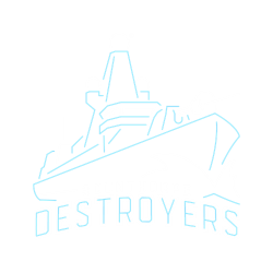 Belong Scunthorpe Logo Dark.png