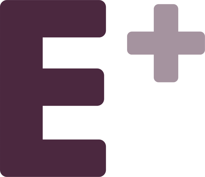 File:EMBRACcon.png