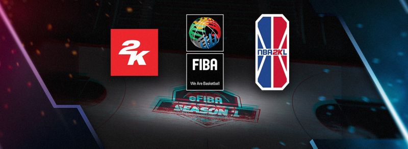 File:Fibaxnba2k.jpg