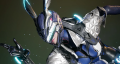 Thumbnail for version as of 12:38, 2 July 2024