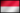 Indonesia Indonesia