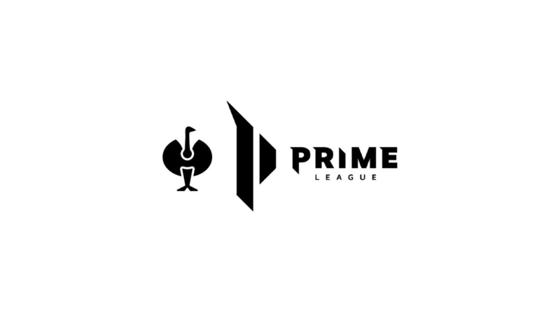 PRIME.png