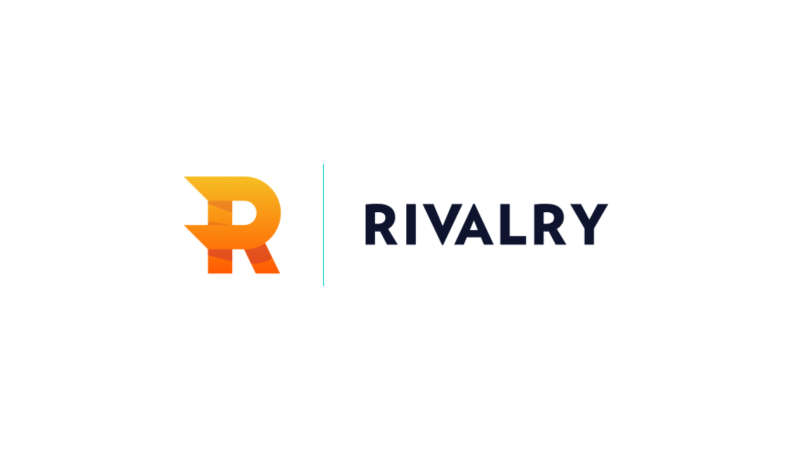Rivalry.png
