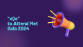 Thumbnail for version as of 15:44, 18 April 2024