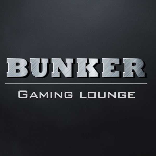 File:Bunker Gaming Lounge Logo.jpg