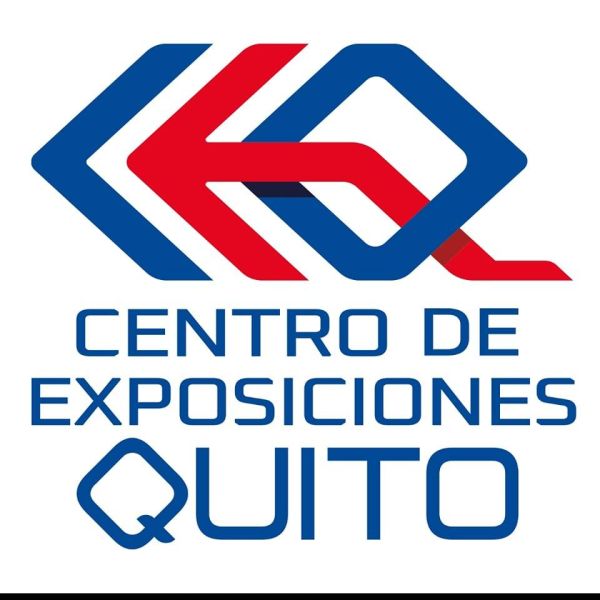 File:Centro de Exposiciones Quito Logo.jpg