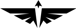 Elite Logo.png