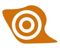 Escape Gaming Logo.jpg
