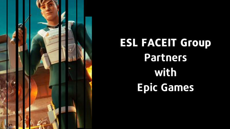Eslfort.png