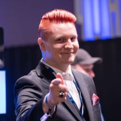 T-Panda.jpg