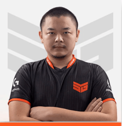 Team SMG Midone.png