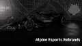 Thumbnail for version as of 15:13, 22 July 2024