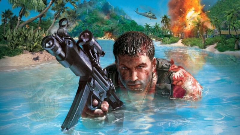 File:Farcry3.jpg