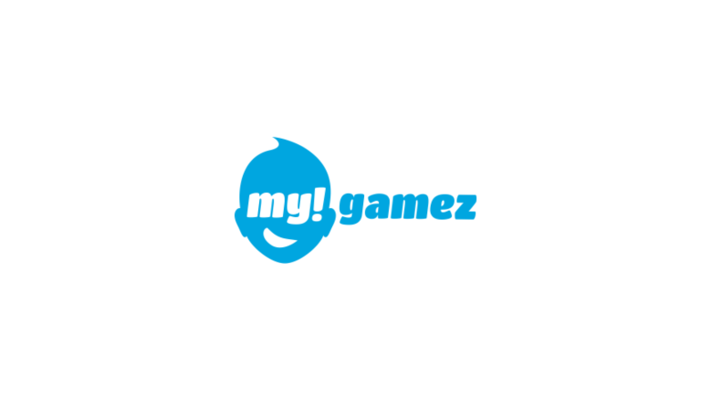 File:Mygamez.png
