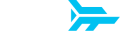 Thumbnail for version as of 05:46, 24 August 2023