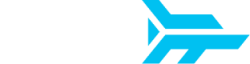 Zero Latency Singapore Logo Dark.png
