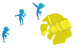 Thumbnail for version as of 06:14, 11 July 2023