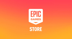 Epcd.PNG
