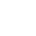 Thumbnail for version as of 07:39, 8 November 2022