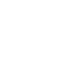 OS NYC LogoDark.png