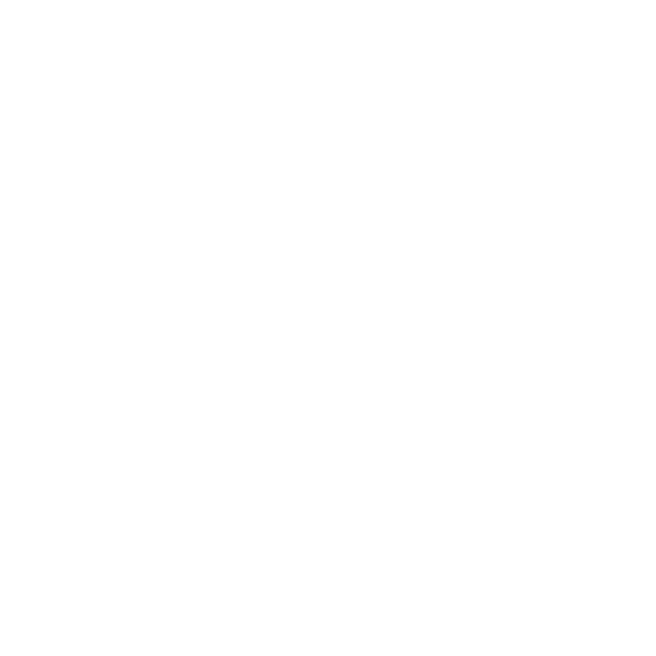 File:OS NYC LogoDark.png