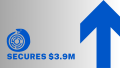 Thumbnail for version as of 16:33, 12 August 2024