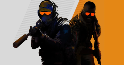FOKUS to Enter Counter Strike - Transfers