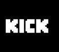 Thumbnail for version as of 13:51, 15 February 2024