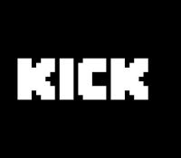 KICK - Other