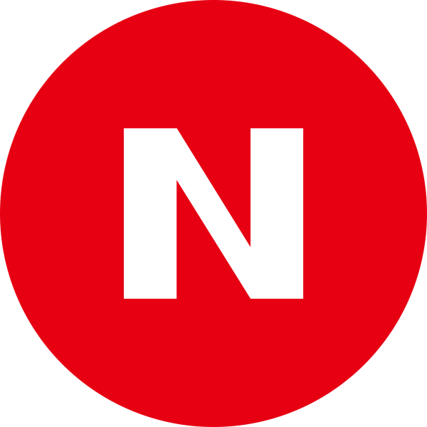 File:Nintendo-icon.png
