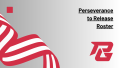 Thumbnail for version as of 16:23, 31 July 2024