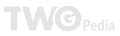 Thumbnail for version as of 20:43, 14 April 2025
